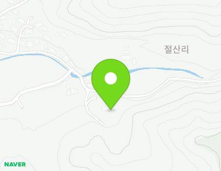 78 Jeoldong-gil, Sapyeong-myeon, Hwasun-gun, Jeollanam-do, Republic of Korea Map