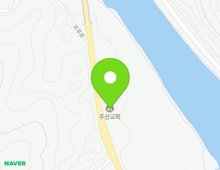598 Mohu-ro, Sapyeong-myeon, Hwasun-gun, Jeollanam-do, Republic of Korea Map