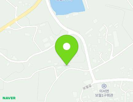 1079-8 Jeokbyeok-ro, Iseo-myeon, Hwasun-gun, Jeollanam-do, Republic of Korea Map