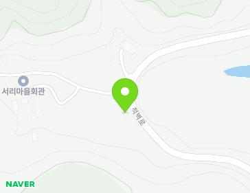 183 Jeokbyeok-ro, Iseo-myeon, Hwasun-gun, Jeollanam-do, Republic of Korea Map