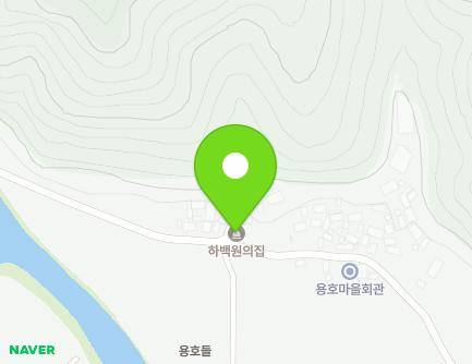 40 Yongho-gil, Iseo-myeon, Hwasun-gun, Jeollanam-do, Republic of Korea Map
