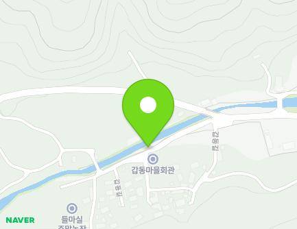 24-1 Gapdong-gil, Iseo-myeon, Hwasun-gun, Jeollanam-do, Republic of Korea Map