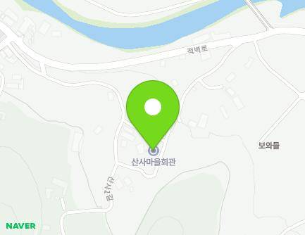 20 Sansa 1-gil, Iseo-myeon, Hwasun-gun, Jeollanam-do, Republic of Korea