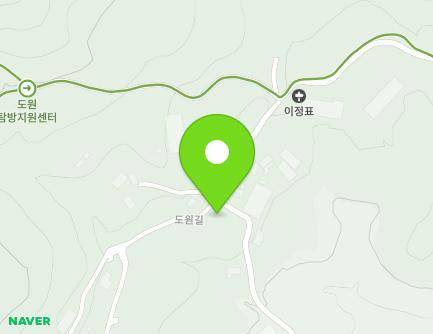 54 Dowon-gil, Iseo-myeon, Hwasun-gun, Jeollanam-do, Republic of Korea Map
