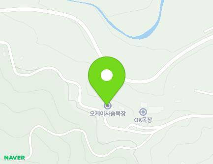 887-72 Gyubong-ro, Iseo-myeon, Hwasun-gun, Jeollanam-do, Republic of Korea Map