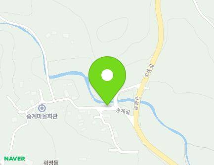 8 Songgye-gil, Iseo-myeon, Hwasun-gun, Jeollanam-do, Republic of Korea Map