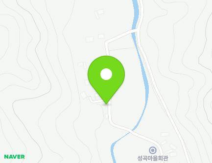 111 Sorisil-gil, Iyang-myeon, Hwasun-gun, Jeollanam-do, Republic of Korea Map
