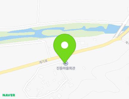 3 Jindeung-gil, Iyang-myeon, Hwasun-gun, Jeollanam-do, Republic of Korea Map