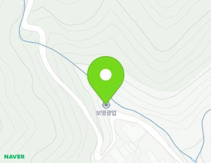212 Sorisil-gil, Iyang-myeon, Hwasun-gun, Jeollanam-do, Republic of Korea Map