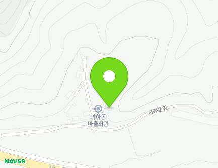 54-1 Goehwadong-gil, Iyang-myeon, Hwasun-gun, Jeollanam-do, Republic of Korea Map