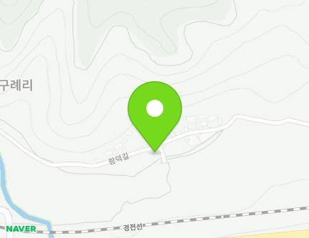 70 Ramdeok-gil, Iyang-myeon, Hwasun-gun, Jeollanam-do, Republic of Korea Map
