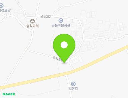 5 Geumneung 2-gil, Iyang-myeon, Hwasun-gun, Jeollanam-do, Republic of Korea Map