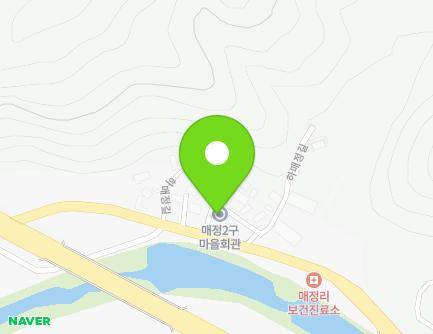 8 Hamaejeong-gil, Iyang-myeon, Hwasun-gun, Jeollanam-do, Republic of Korea Map