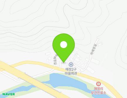 5 Hamaejeong-gil, Iyang-myeon, Hwasun-gun, Jeollanam-do, Republic of Korea Map