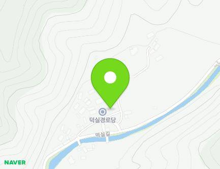 101-2 Meoksil-gil, Iyang-myeon, Hwasun-gun, Jeollanam-do, Republic of Korea Map