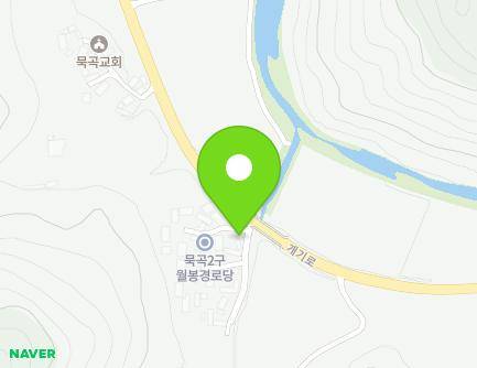 2-1 Wolbong-gil, Iyang-myeon, Hwasun-gun, Jeollanam-do, Republic of Korea Map