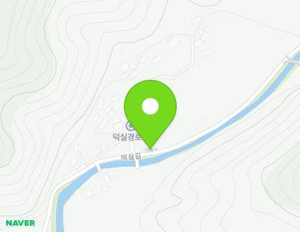 101 Meoksil-gil, Iyang-myeon, Hwasun-gun, Jeollanam-do, Republic of Korea Map