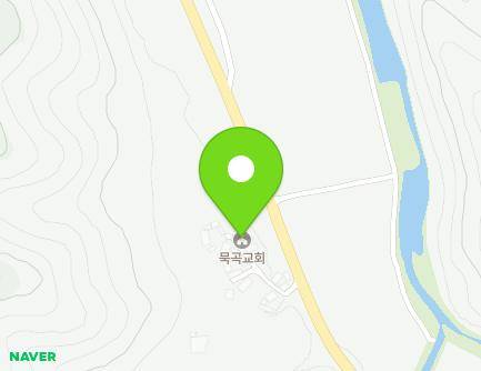 728 Gaegi-ro, Iyang-myeon, Hwasun-gun, Jeollanam-do, Republic of Korea Map
