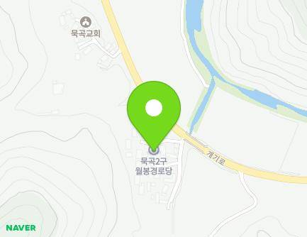 2-3 Wolbong-gil, Iyang-myeon, Hwasun-gun, Jeollanam-do, Republic of Korea Map