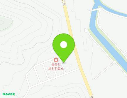 6 Woram-gil, Iyang-myeon, Hwasun-gun, Jeollanam-do, Republic of Korea Map