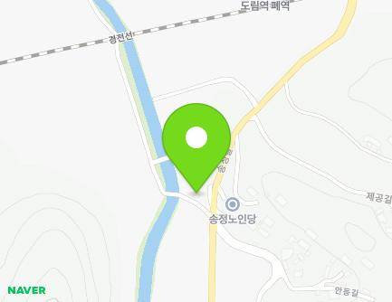 54 Songjeong-gil, Iyang-myeon, Hwasun-gun, Jeollanam-do, Republic of Korea Map