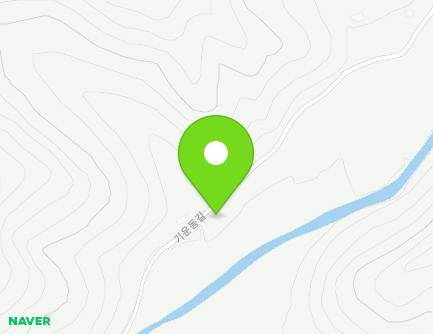 120 Giundong-gil, Iyang-myeon, Hwasun-gun, Jeollanam-do, Republic of Korea Map