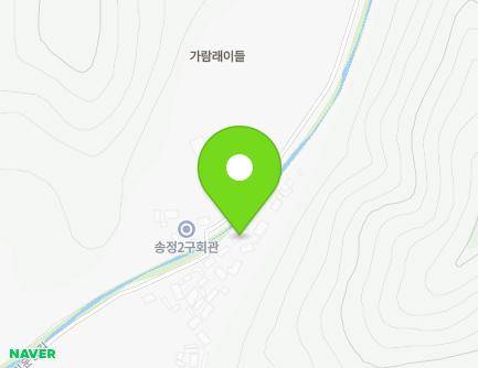 24-1 Giundong-gil, Iyang-myeon, Hwasun-gun, Jeollanam-do, Republic of Korea Map
