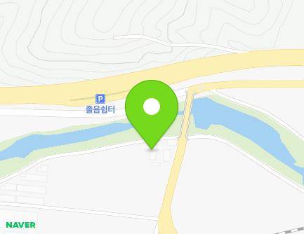 10 Songjeong-gil, Iyang-myeon, Hwasun-gun, Jeollanam-do, Republic of Korea Map