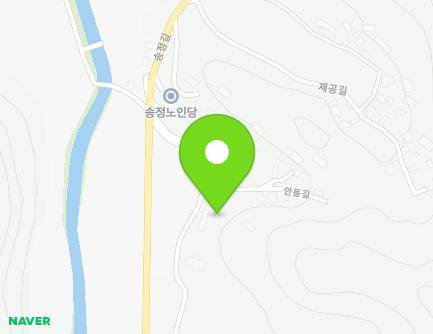 12 Andong-gil, Iyang-myeon, Hwasun-gun, Jeollanam-do, Republic of Korea Map