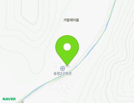 25 Giundong-gil, Iyang-myeon, Hwasun-gun, Jeollanam-do, Republic of Korea Map