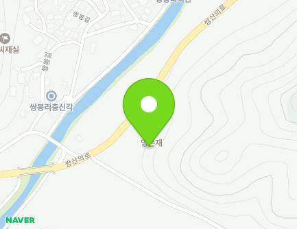 138 Ssangsanui-ro, Iyang-myeon, Hwasun-gun, Jeollanam-do, Republic of Korea Map