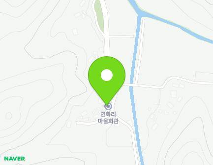 172-8 Yeonhwadong-gil, Iyang-myeon, Hwasun-gun, Jeollanam-do, Republic of Korea Map