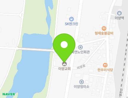 587 Hakpo-ro, Iyang-myeon, Hwasun-gun, Jeollanam-do, Republic of Korea Map
