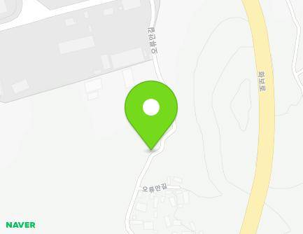 67 Oryuan-gil, Iyang-myeon, Hwasun-gun, Jeollanam-do, Republic of Korea Map