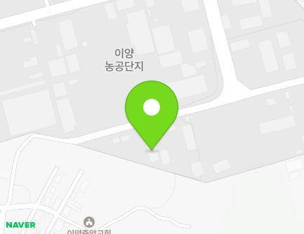 71 Iyangnonggong-gil, Iyang-myeon, Hwasun-gun, Jeollanam-do, Republic of Korea Map