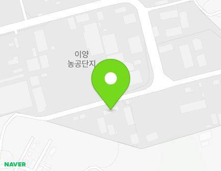 67 Iyangnonggong-gil, Iyang-myeon, Hwasun-gun, Jeollanam-do, Republic of Korea Map