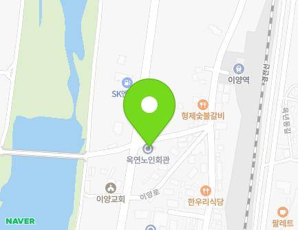 125-9 Iyang-ro, Iyang-myeon, Hwasun-gun, Jeollanam-do, Republic of Korea Map