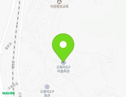 15 Oryuan-gil, Iyang-myeon, Hwasun-gun, Jeollanam-do, Republic of Korea Map