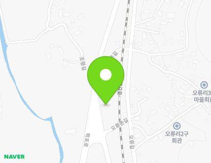 204 Iyang-ro, Iyang-myeon, Hwasun-gun, Jeollanam-do, Republic of Korea Map