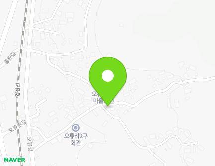 26 Oryuchon-gil, Iyang-myeon, Hwasun-gun, Jeollanam-do, Republic of Korea Map