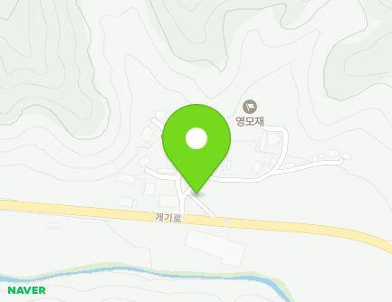 2 Jungchon-gil, Iyang-myeon, Hwasun-gun, Jeollanam-do, Republic of Korea Map