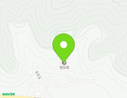 2-19 Jungchon-gil, Iyang-myeon, Hwasun-gun, Jeollanam-do, Republic of Korea Map
