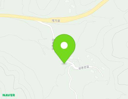 22 Sangchonan-gil, Iyang-myeon, Hwasun-gun, Jeollanam-do, Republic of Korea Map