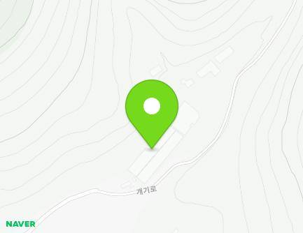 317-29 Gaegi-ro, Iyang-myeon, Hwasun-gun, Jeollanam-do, Republic of Korea Map