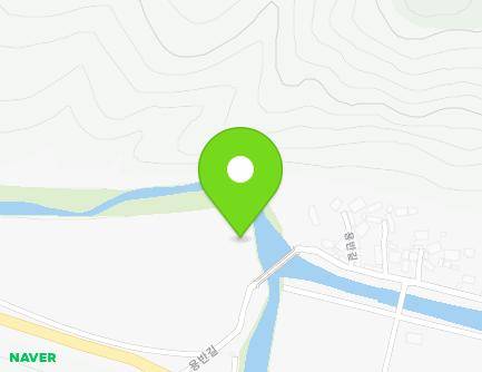 15 Yongban-gil, Iyang-myeon, Hwasun-gun, Jeollanam-do, Republic of Korea Map