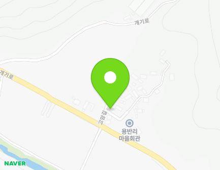 3 Goam-gil, Iyang-myeon, Hwasun-gun, Jeollanam-do, Republic of Korea Map