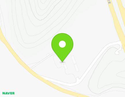 310 Hakpo-ro, Iyang-myeon, Hwasun-gun, Jeollanam-do, Republic of Korea Map