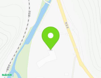 327 Hakpo-ro, Iyang-myeon, Hwasun-gun, Jeollanam-do, Republic of Korea Map