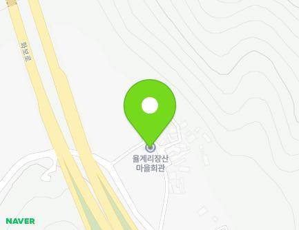21 Jangsan-gil, Iyang-myeon, Hwasun-gun, Jeollanam-do, Republic of Korea Map