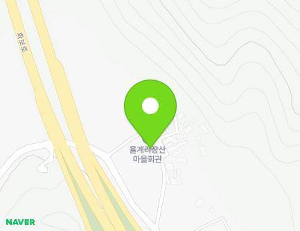 19 Jangsan-gil, Iyang-myeon, Hwasun-gun, Jeollanam-do, Republic of Korea Map
